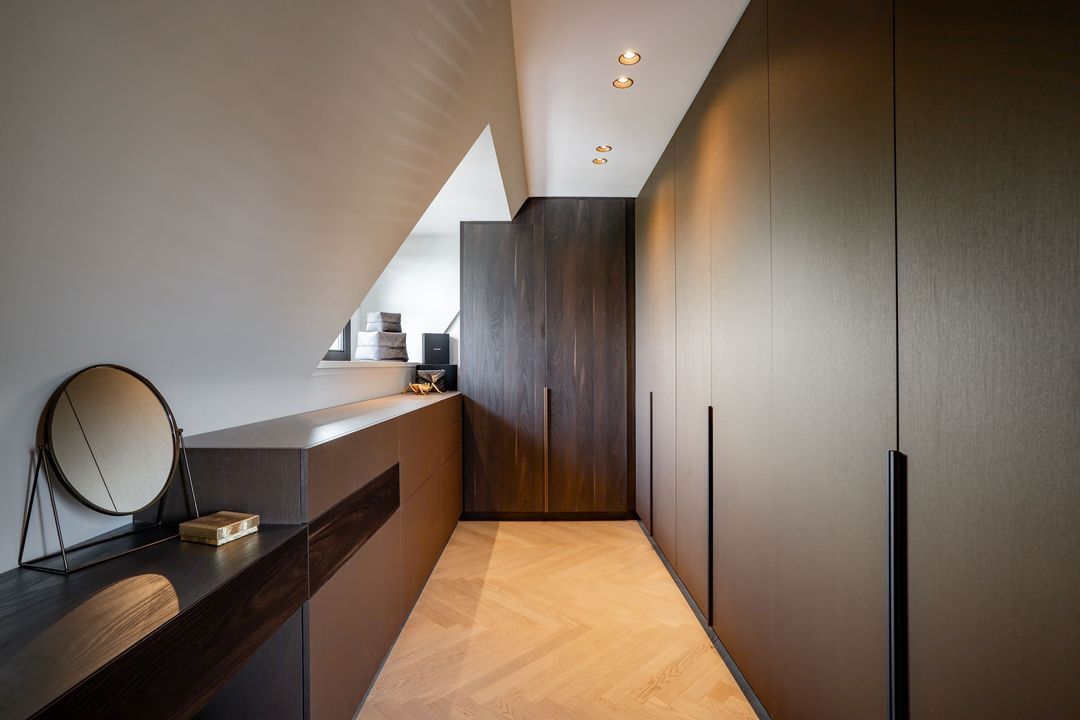 1e Kruisweg 17 B image thumbs 1