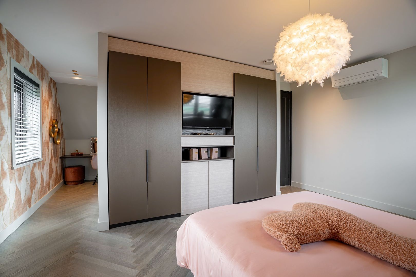 1e Kruisweg 17 B image 1