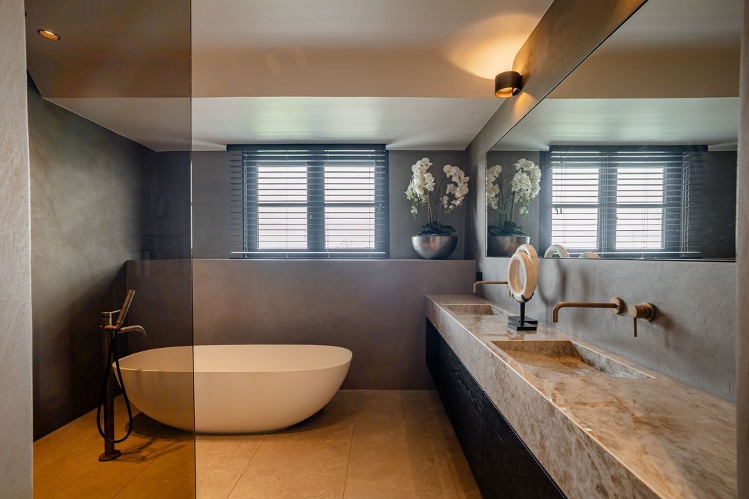 1e Kruisweg 17 B image thumbs 1