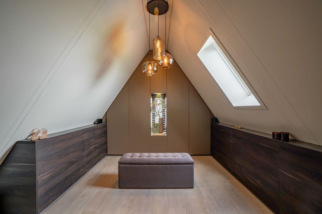 1e Kruisweg 17 B image thumbs 1