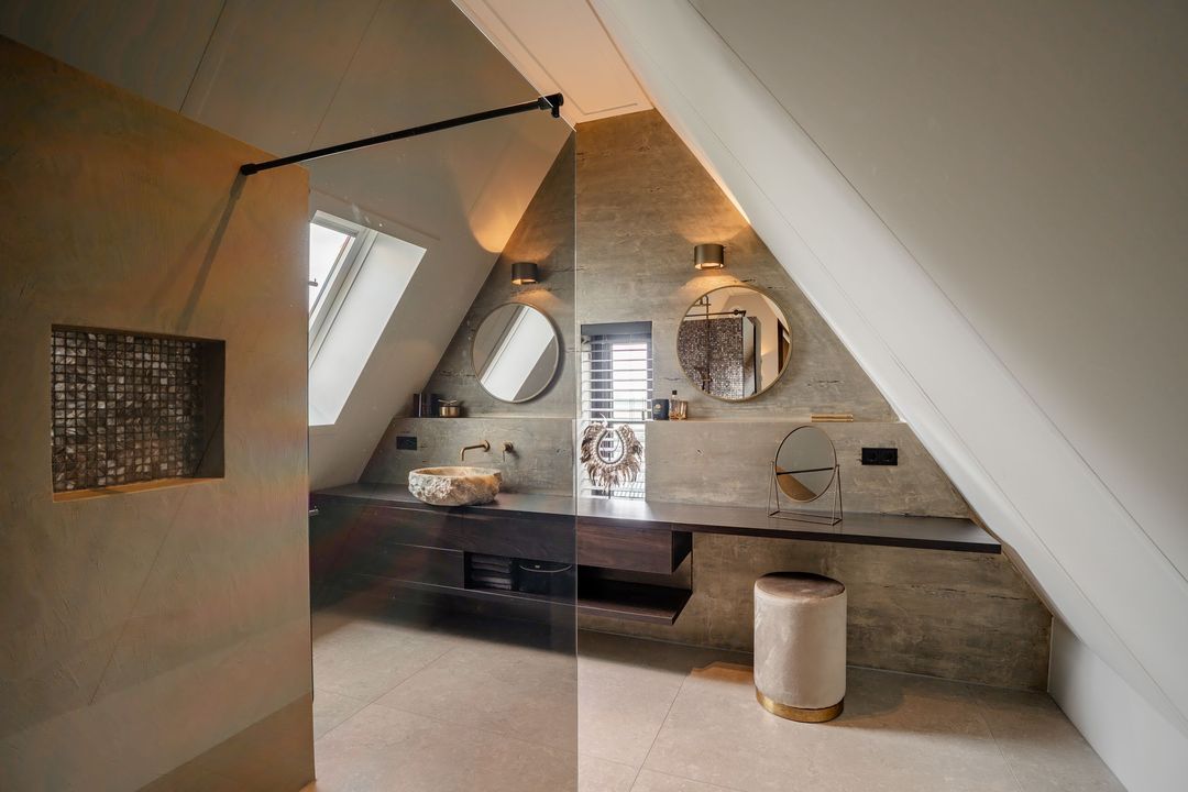 1e Kruisweg 17 B image thumbs 1