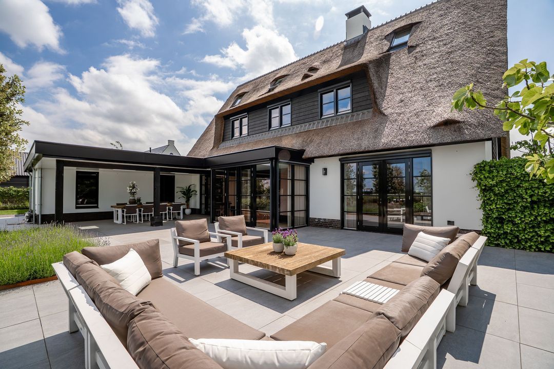 1e Kruisweg 17 B image thumbs 1