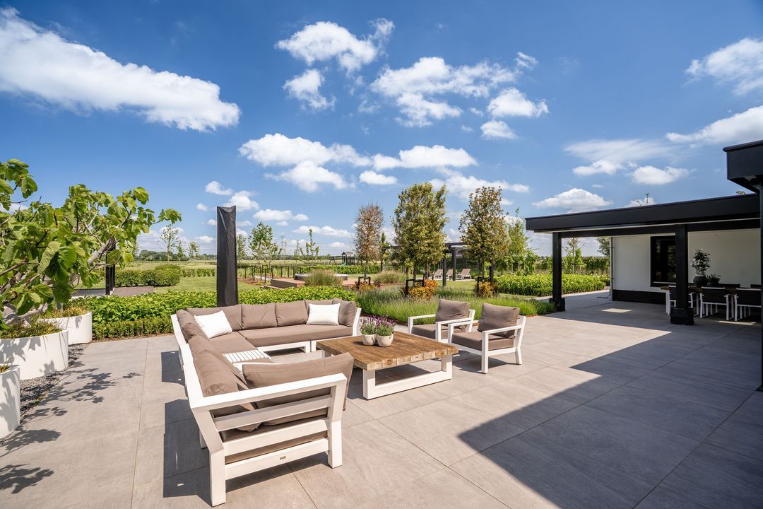 1e Kruisweg 17 B image thumbs 1