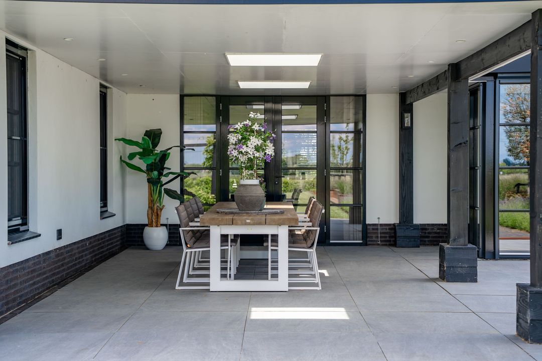 1e Kruisweg 17 B image thumbs 1