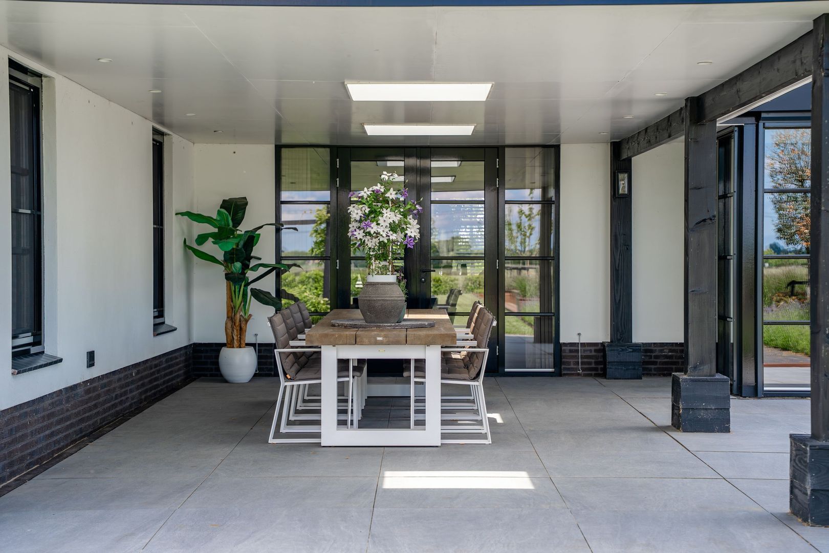 1e Kruisweg 17 B image 1