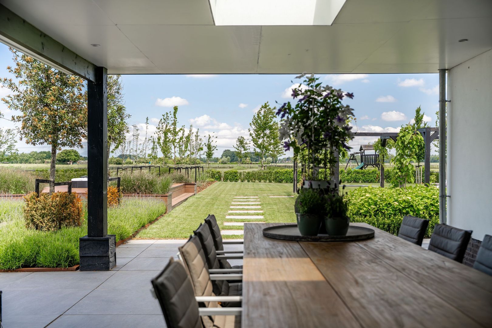 1e Kruisweg 17 B image 1