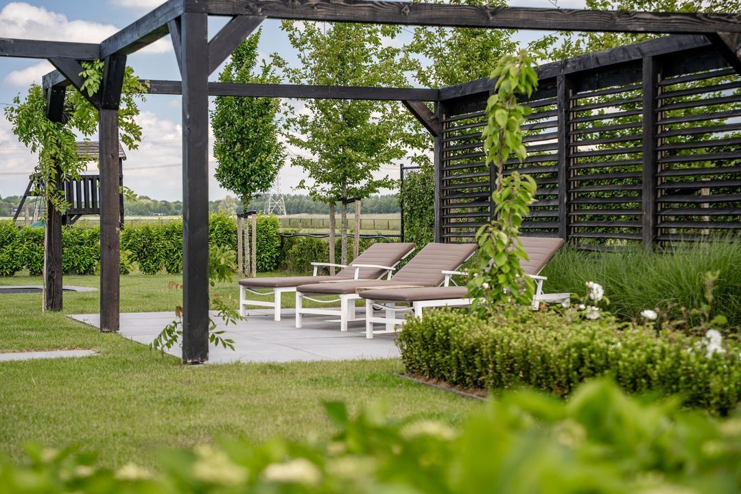 1e Kruisweg 17 B image thumbs 1