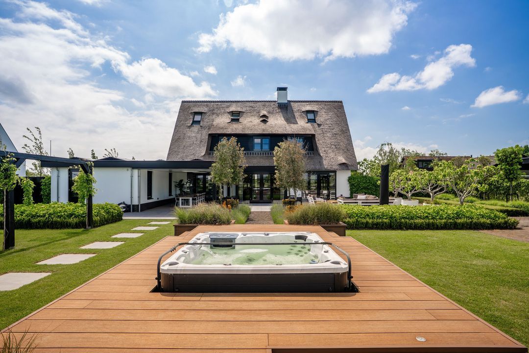 1e Kruisweg 17 B image thumbs 1