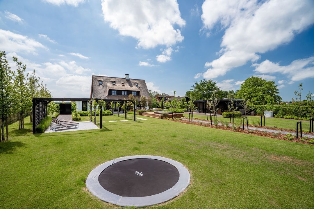 1e Kruisweg 17 B image thumbs 1