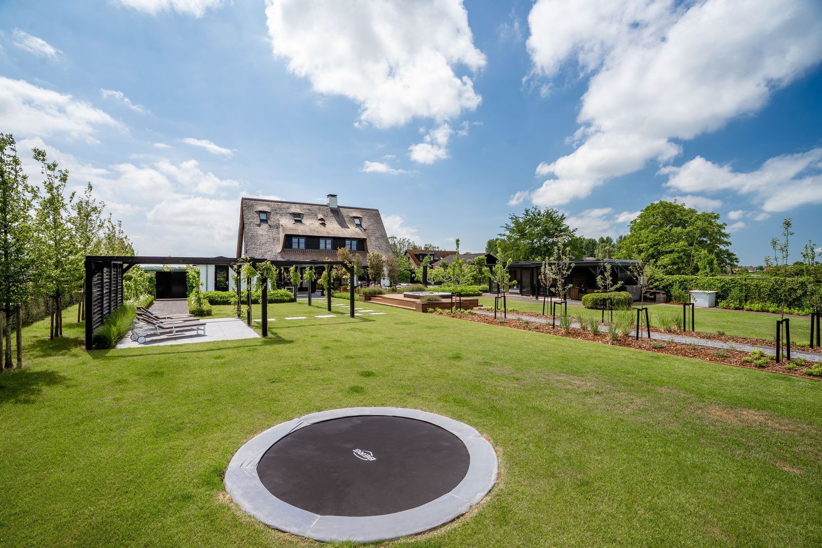 1e Kruisweg 17 B image 1