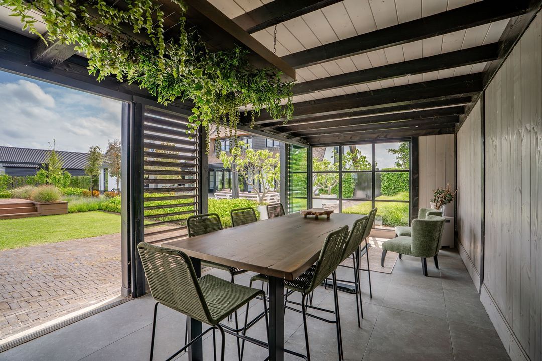 1e Kruisweg 17 B image thumbs 1