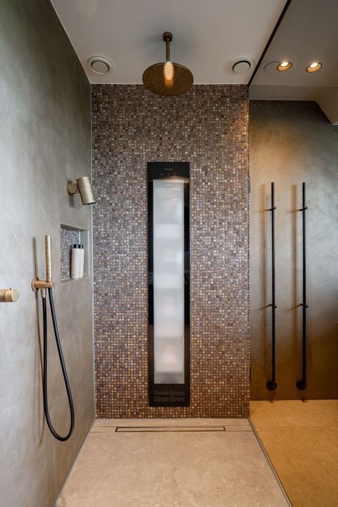 1e Kruisweg 17 B image thumbs 1