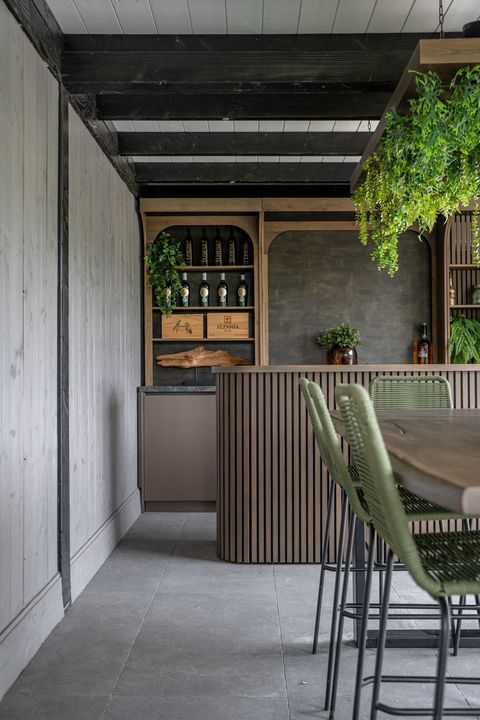 1e Kruisweg 17 B image thumbs 1