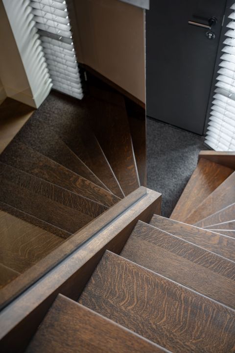 1e Kruisweg 17 B image thumbs 1