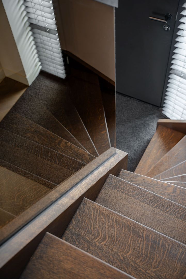 1e Kruisweg 17 B image 1