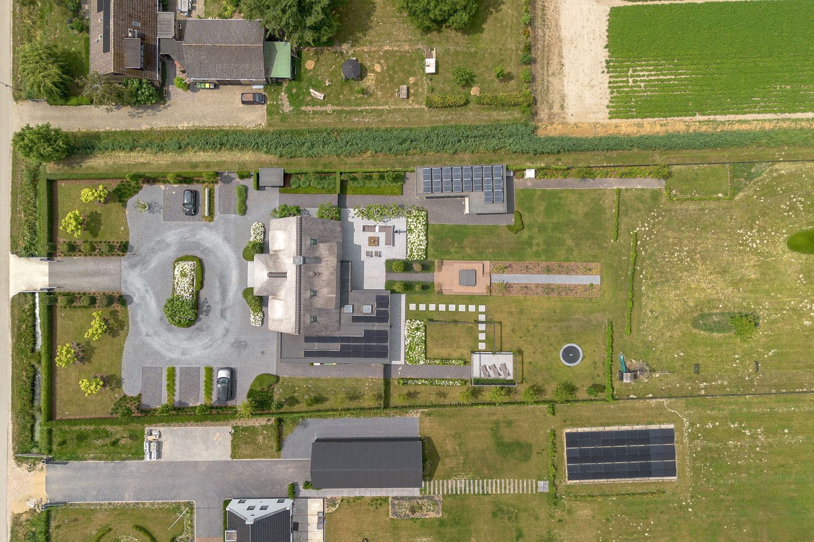 1e Kruisweg 17 B image 1