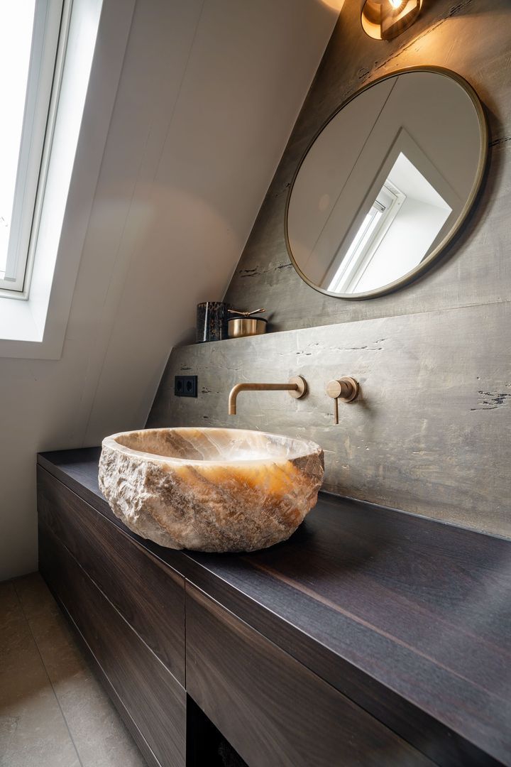 1e Kruisweg 17 B image 1