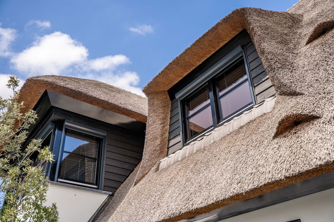 1e Kruisweg 17 B image thumbs 1