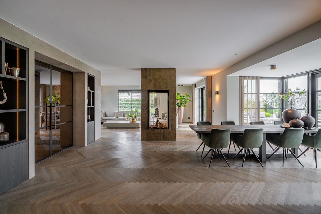 1e Kruisweg 17 B image thumbs 1