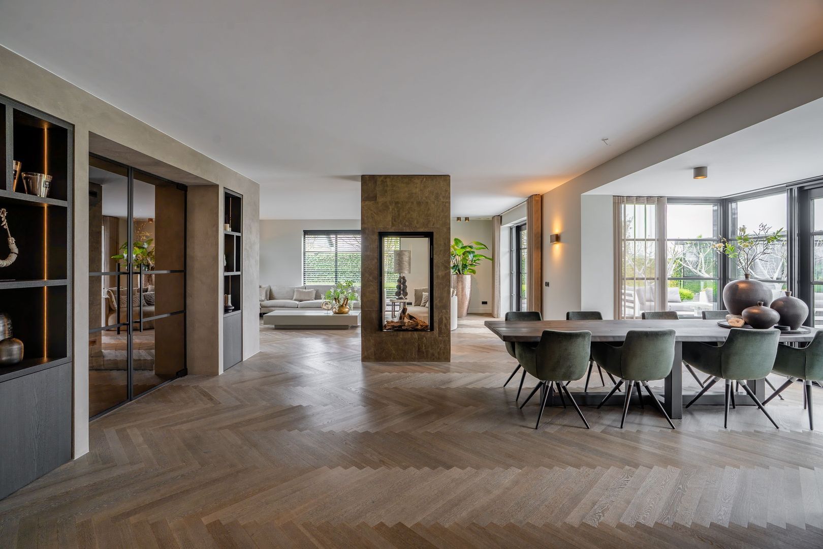 1e Kruisweg 17 B image 1