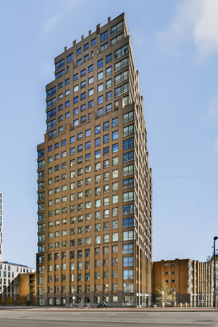 Wijnhaven 43 E image 1