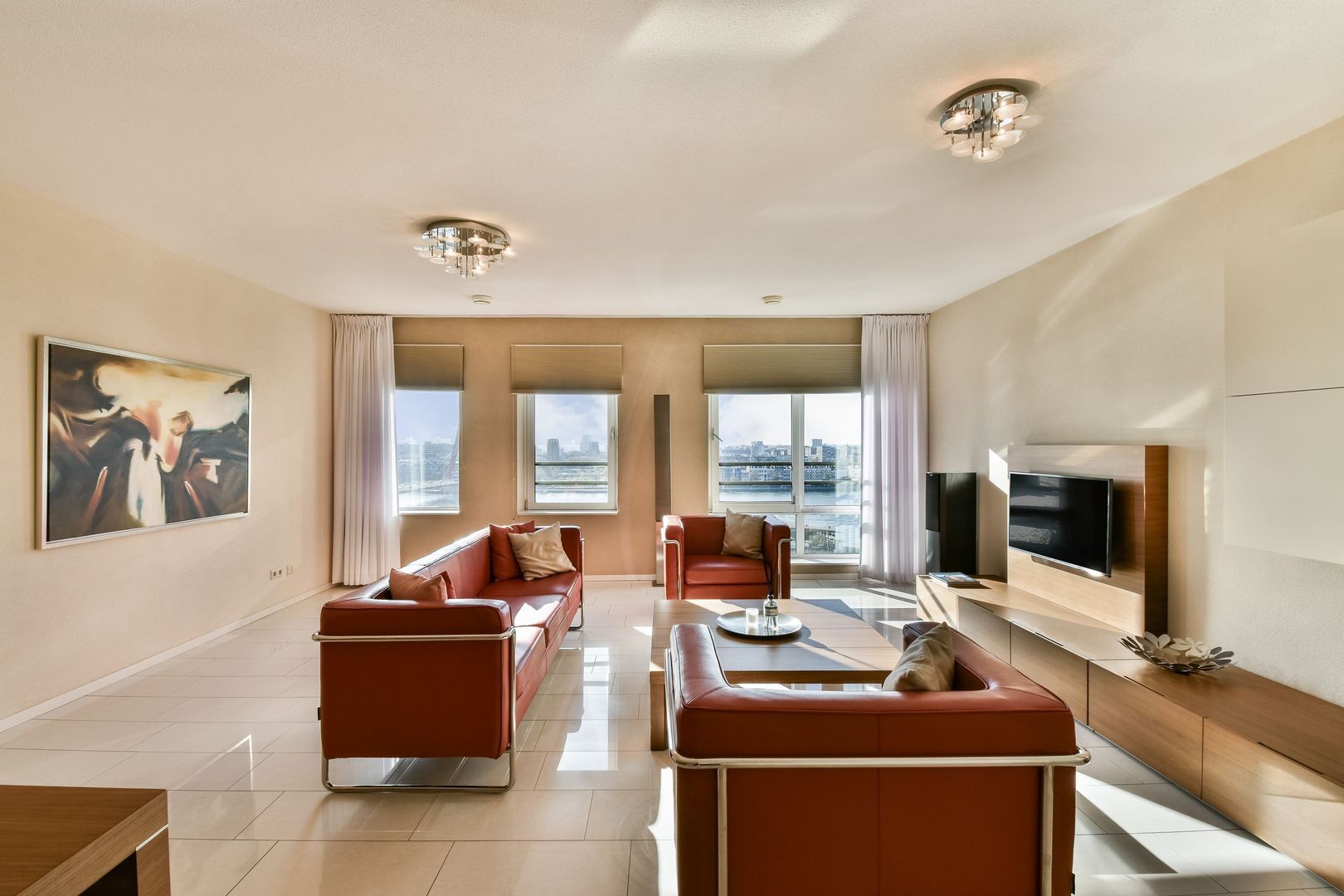 Wijnhaven 43 E image 1