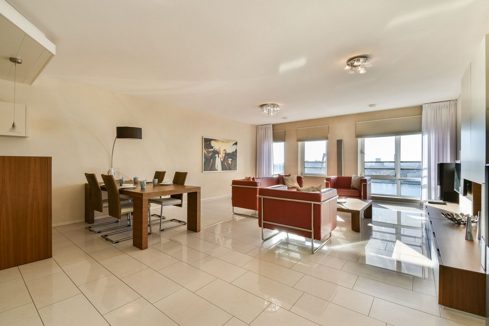 Wijnhaven 43 E image 1