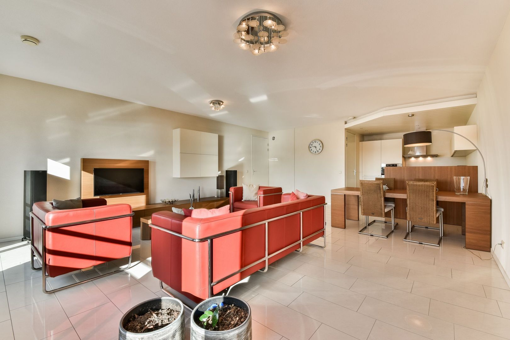 Wijnhaven 43 E image 1