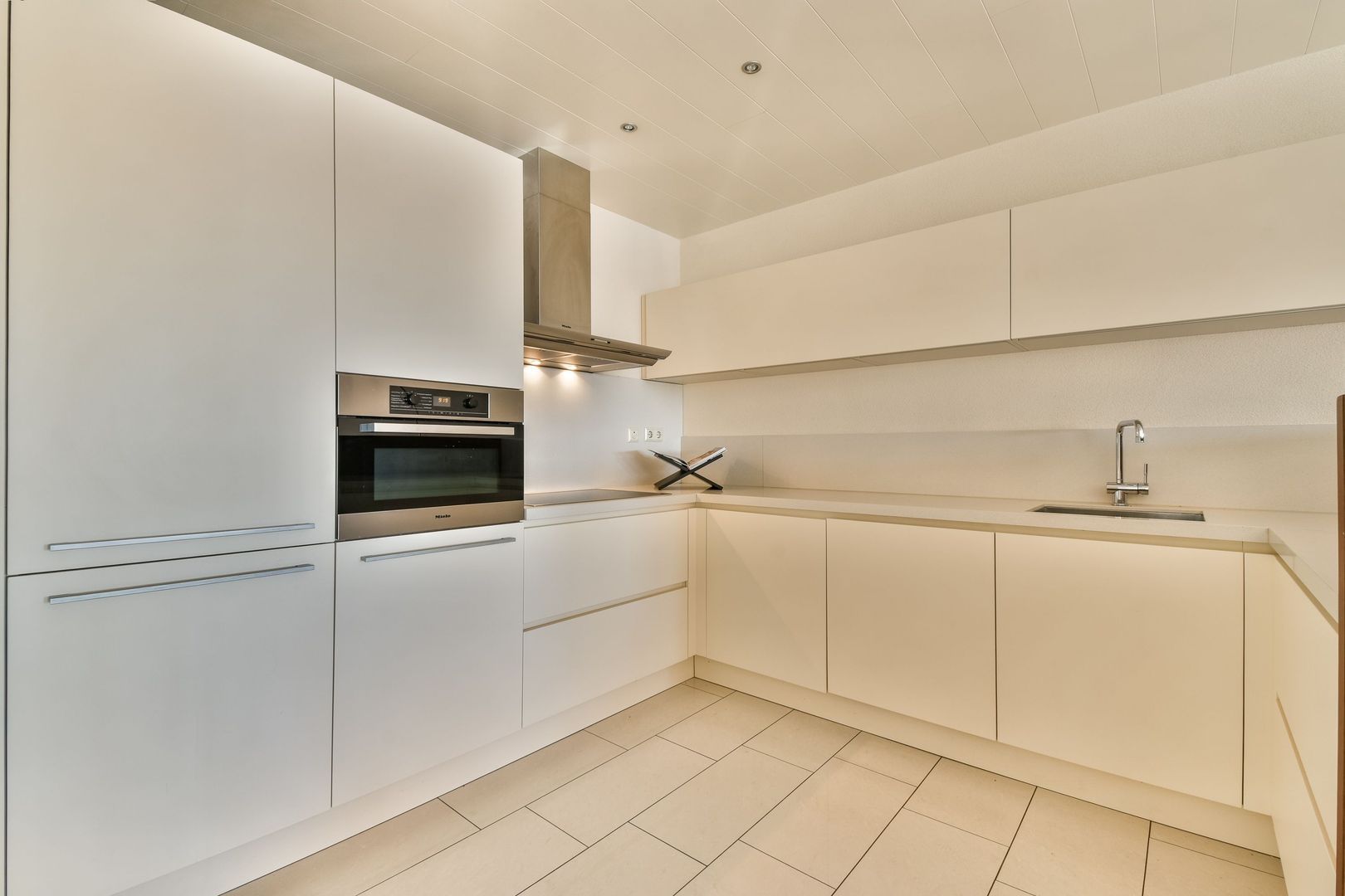 Wijnhaven 43 E image 1