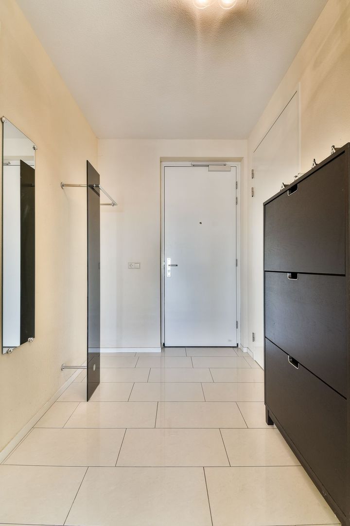 Wijnhaven 43 E image 1