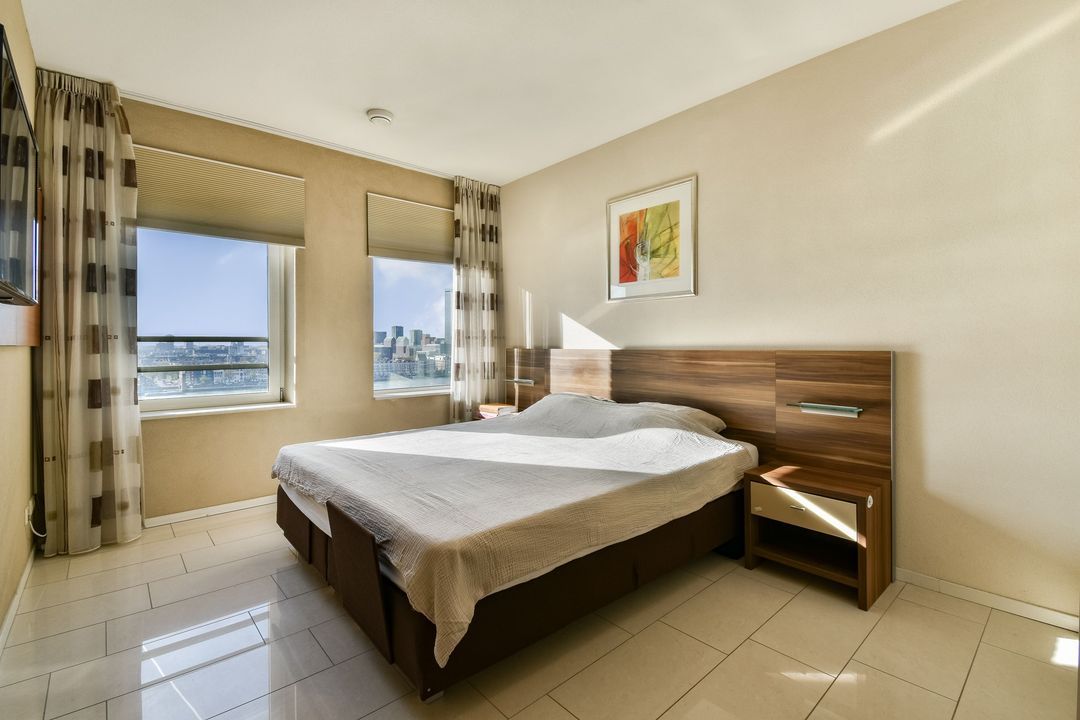 Wijnhaven 43 E image thumbs 1