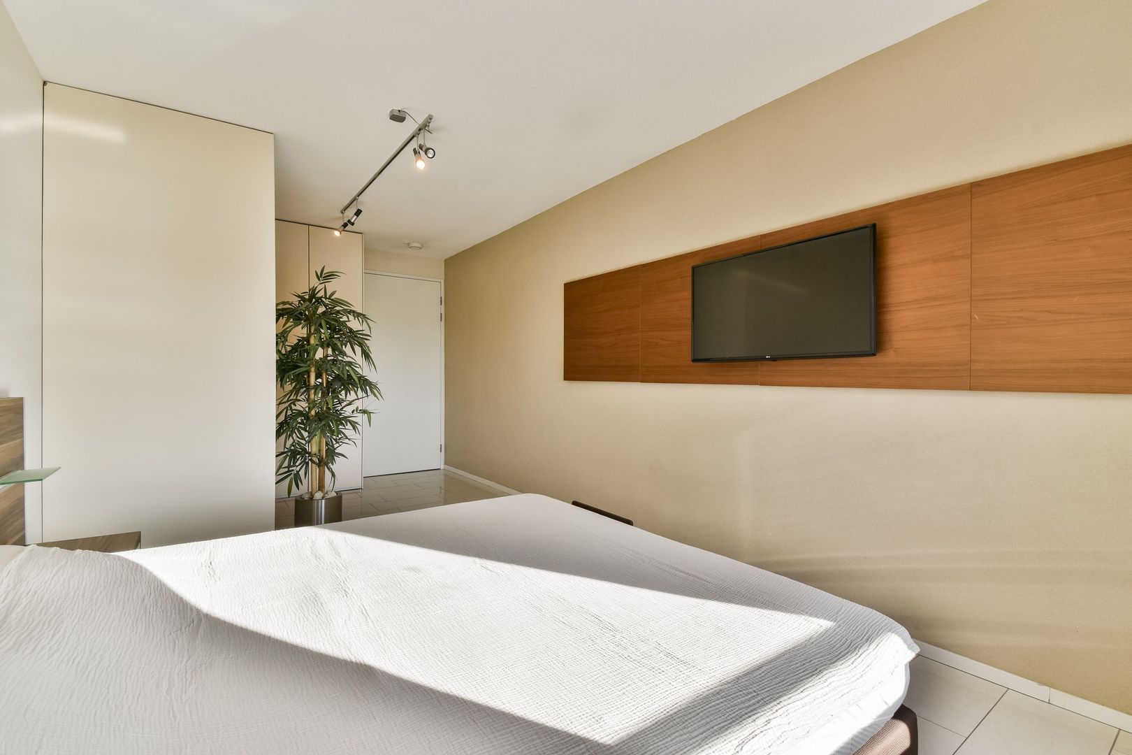 Wijnhaven 43 E image 1