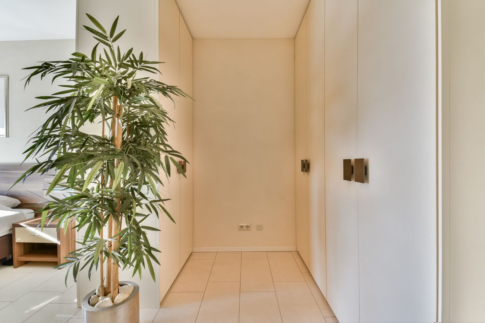 Wijnhaven 43 E image 1