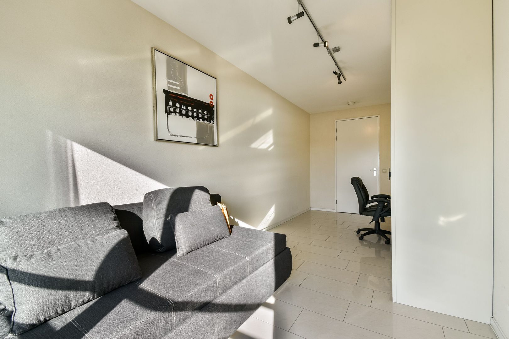 Wijnhaven 43 E image 1