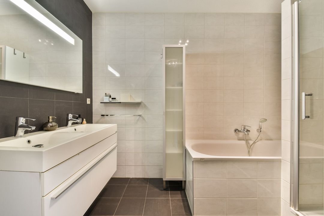 Wijnhaven 43 E image thumbs 1