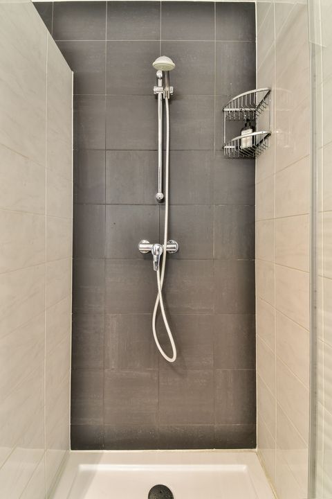 Wijnhaven 43 E image thumbs 1