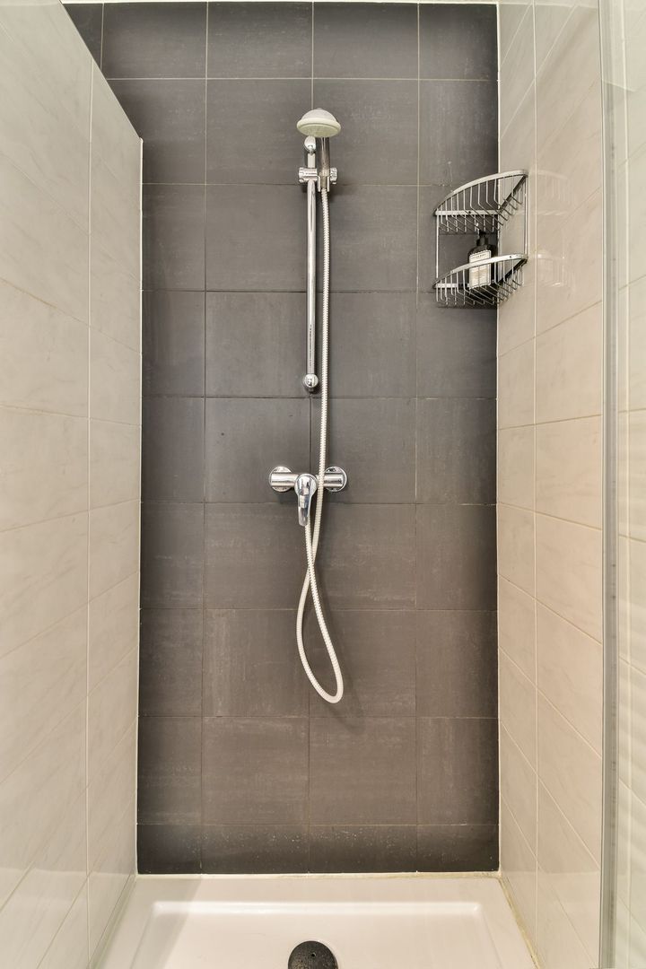 Wijnhaven 43 E image 1