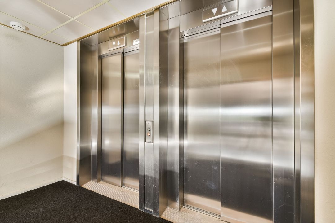 Wijnhaven 43 E image thumbs 1