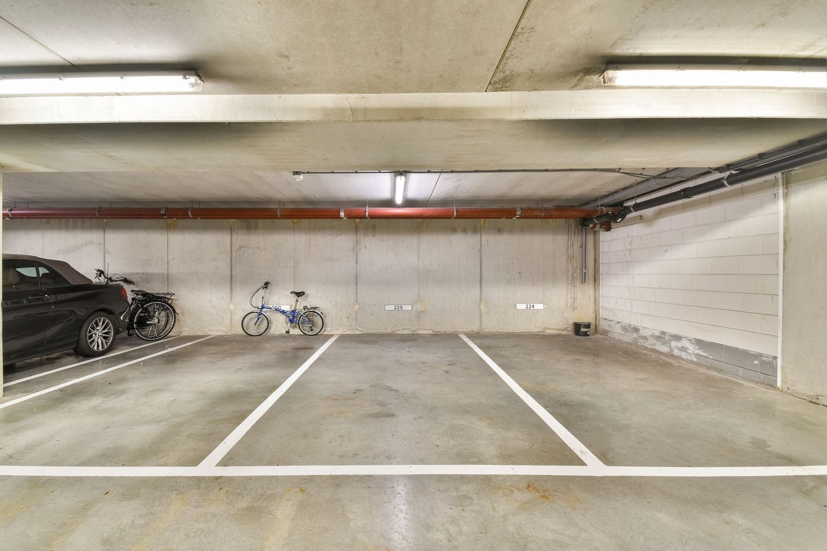 Wijnhaven 43 E image 1