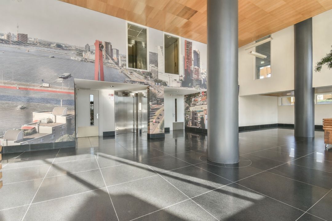 Wijnhaven 43 E image thumbs 1