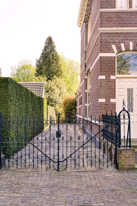 De Lind 22 image thumbs 1