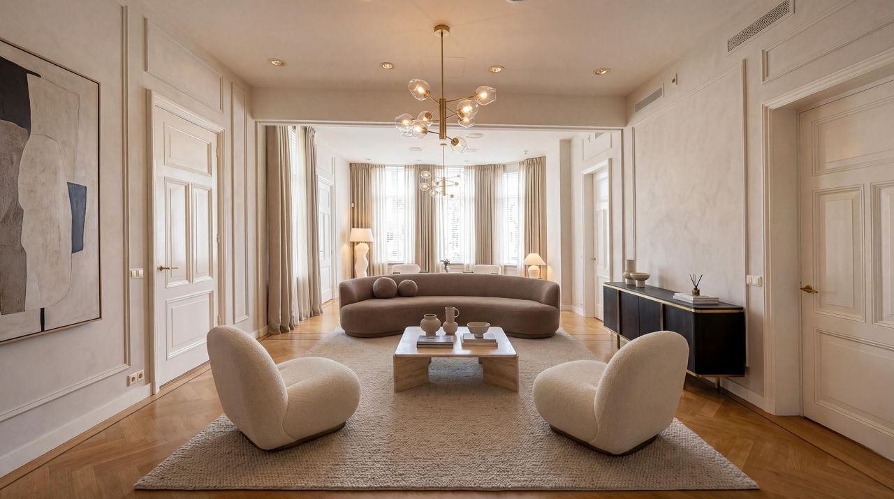 De Lind 22 image thumbs 1