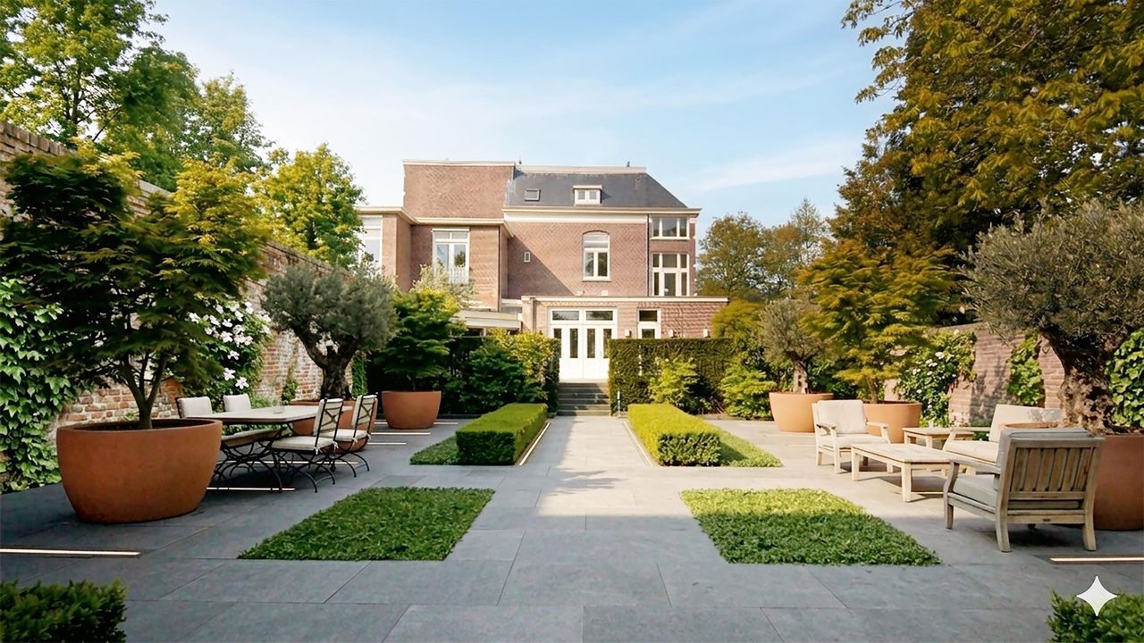 De Lind 22 image thumbs 1