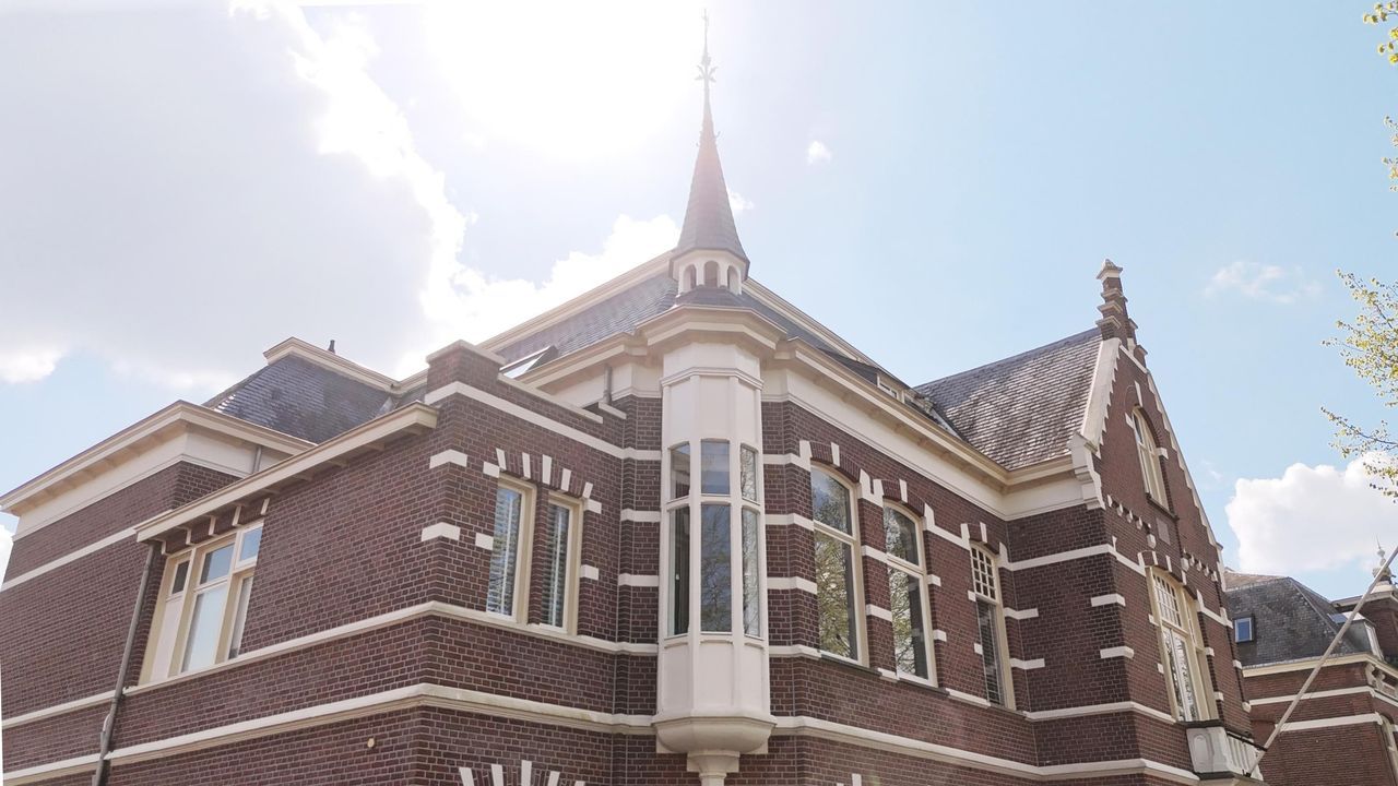 De Lind 22 image thumbs 1