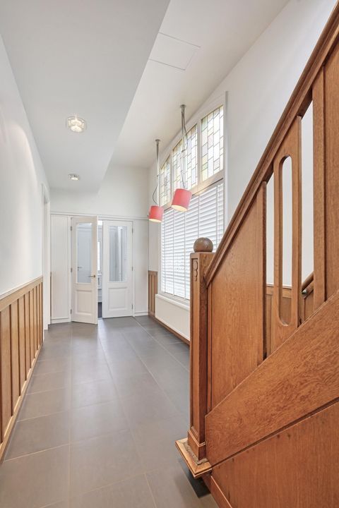 De Lind 22 image thumbs 1