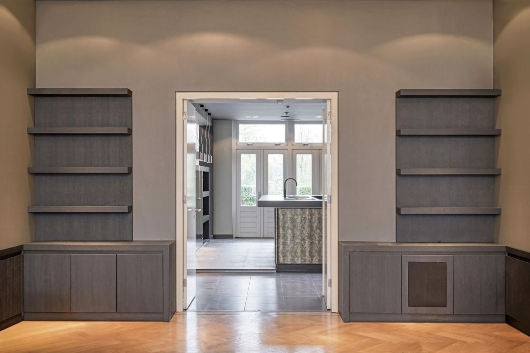 De Lind 22 image thumbs 1