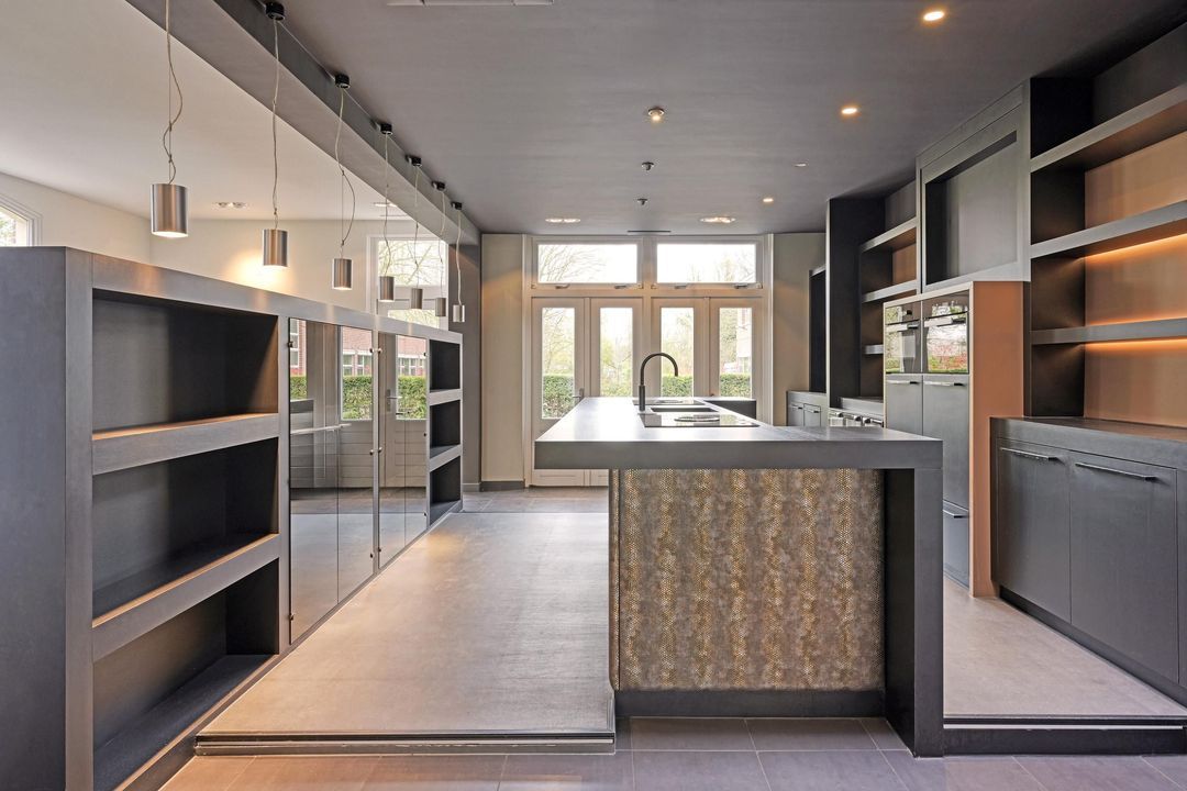 De Lind 22 image thumbs 1