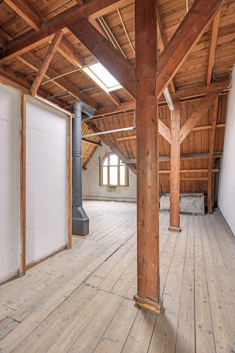 De Lind 22 image thumbs 1