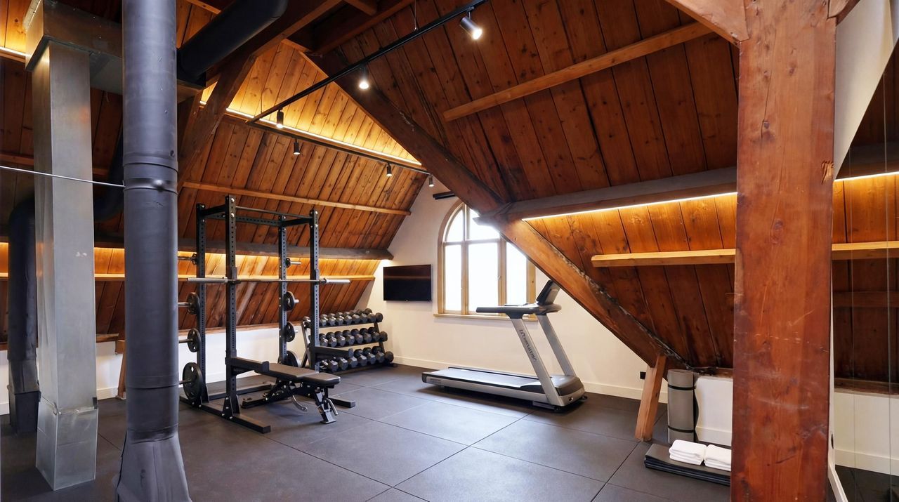 De Lind 22 image thumbs 1