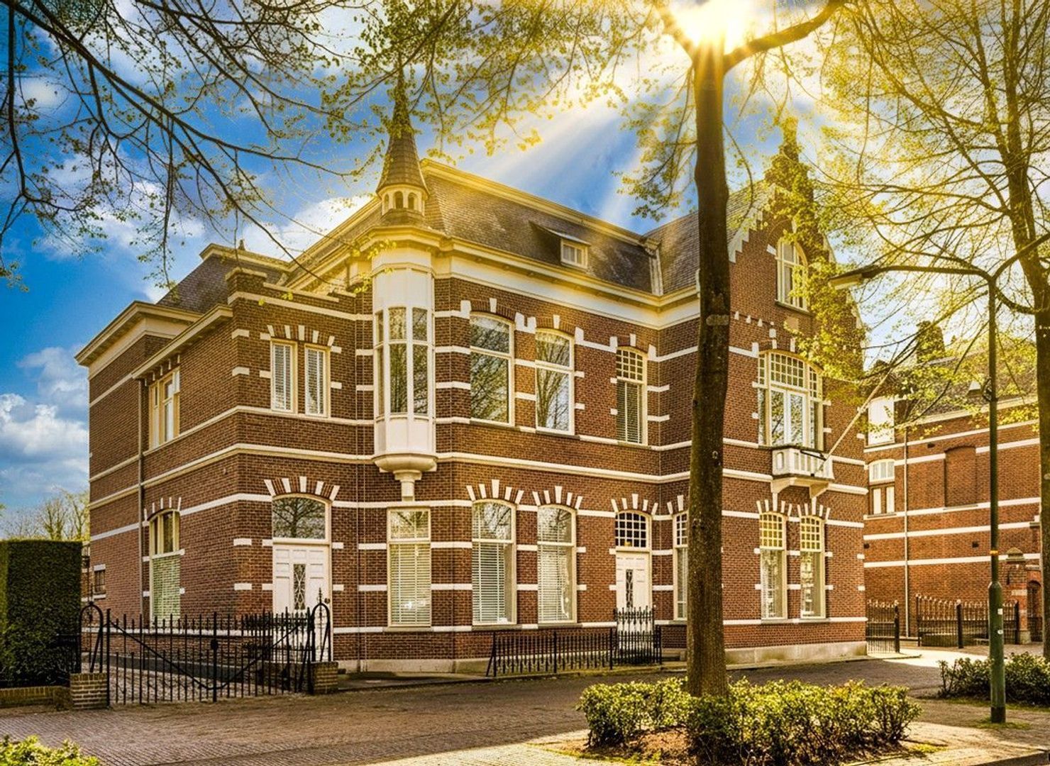 De Lind 22 image 1